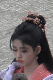 北京八大处私密整形